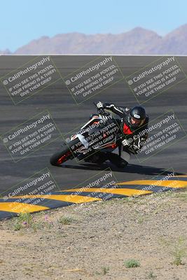 media/Mar-20-2023-Moto Forza (Mon) [[d0bbc59e78]]/1-A Group (Green)/Session 2 (Bowl)/
